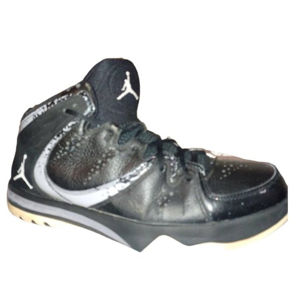 Jordan Phase 23 size 12 men main image 9